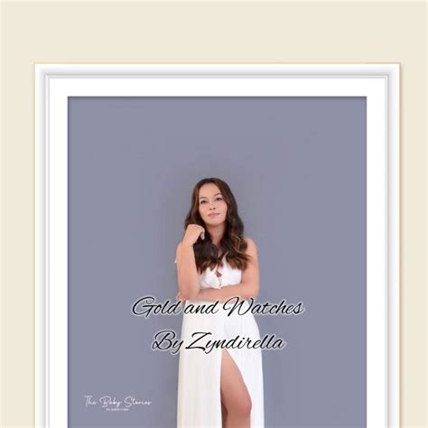 cendy argosino|Cindy Argosino .